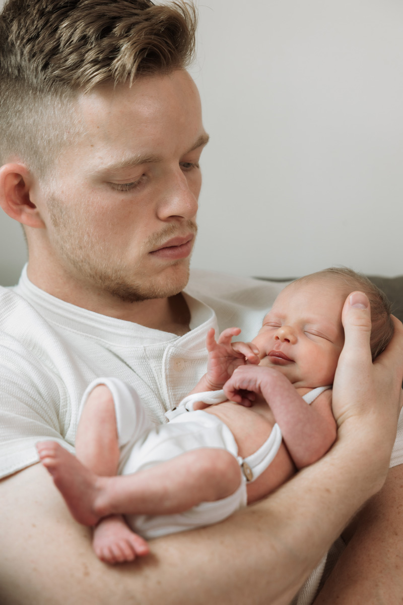 carynscanlan flecknewborn25 042