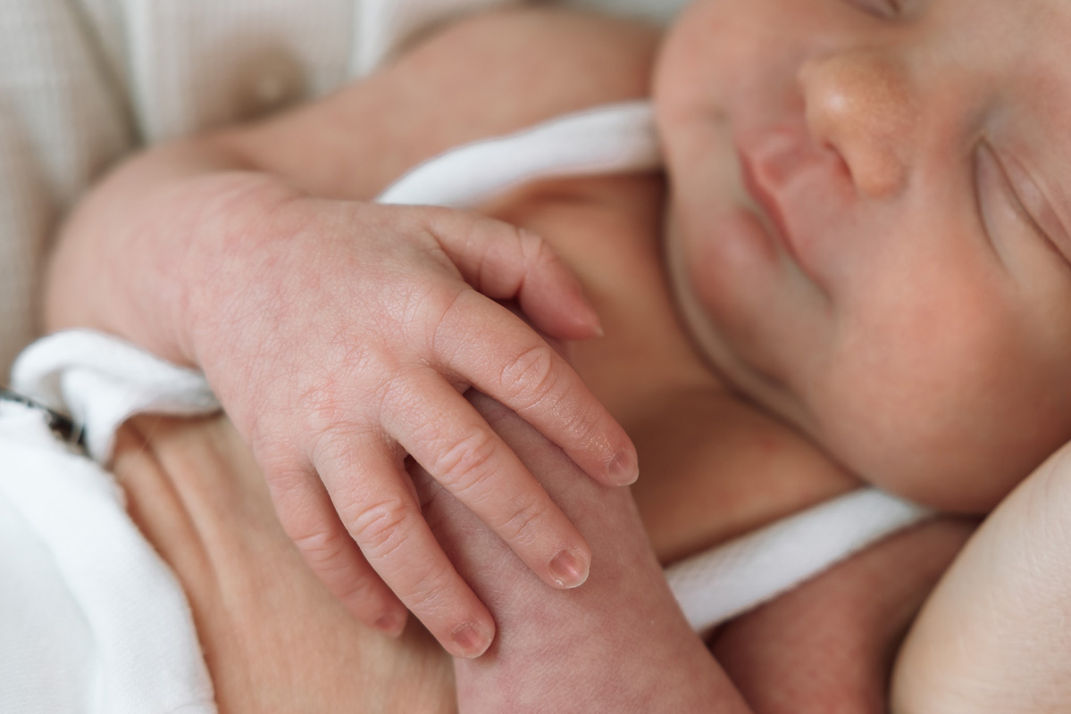 carynscanlan flecknewborn25 043