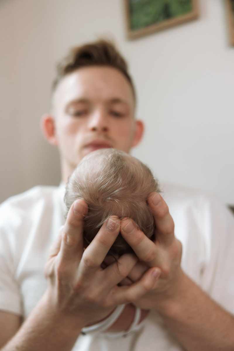 carynscanlan flecknewborn25 045
