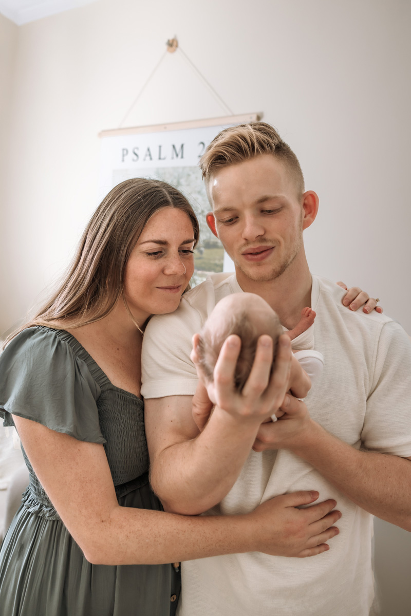 carynscanlan flecknewborn25 048