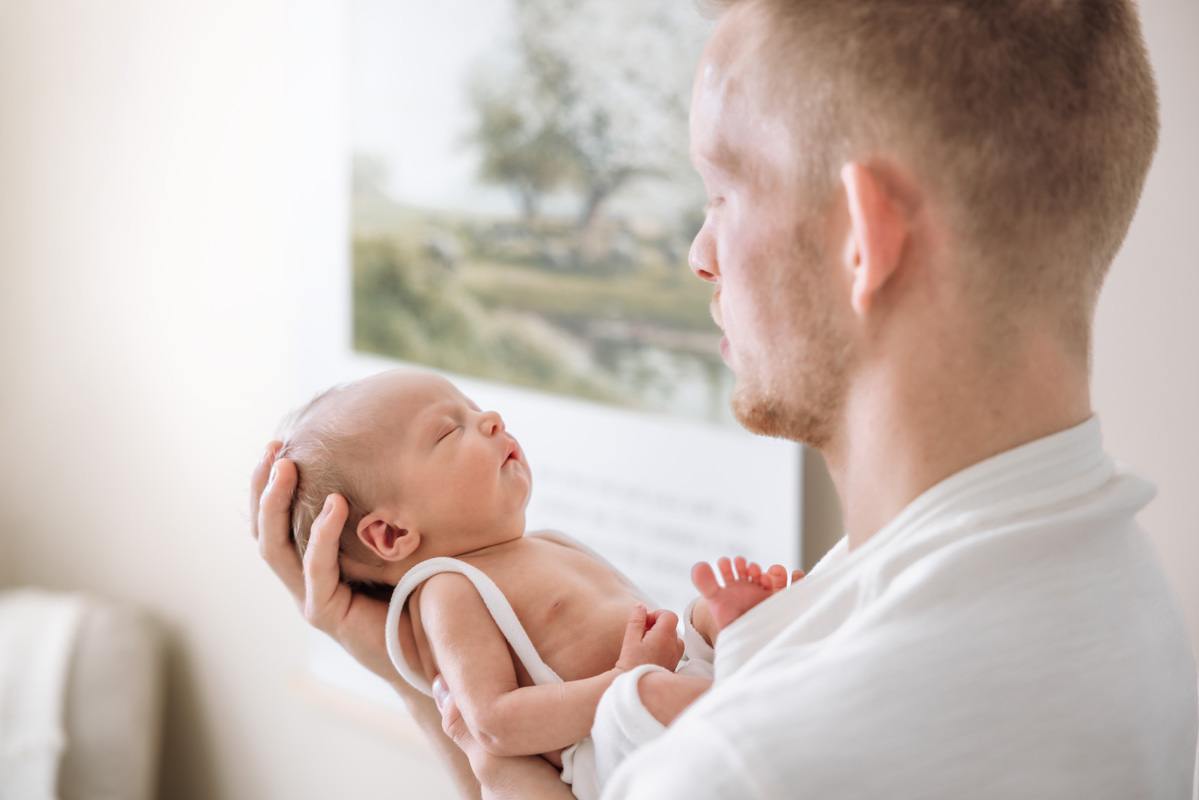 carynscanlan flecknewborn25 050