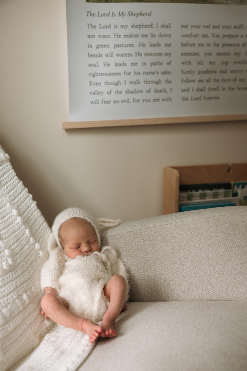 carynscanlan flecknewborn25 052