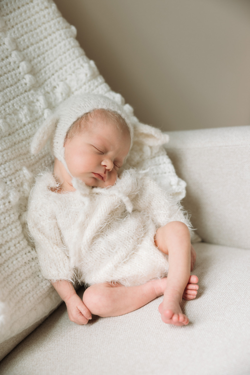 carynscanlan flecknewborn25 056