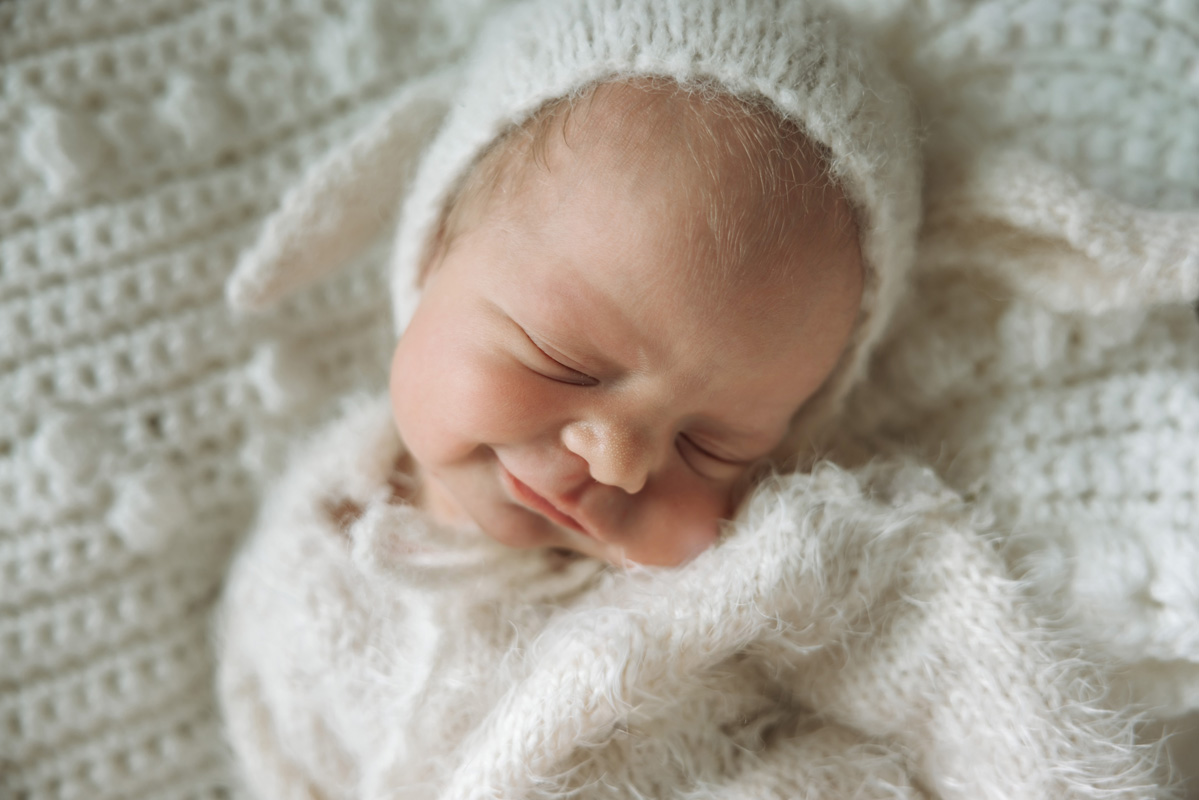 carynscanlan flecknewborn25 057