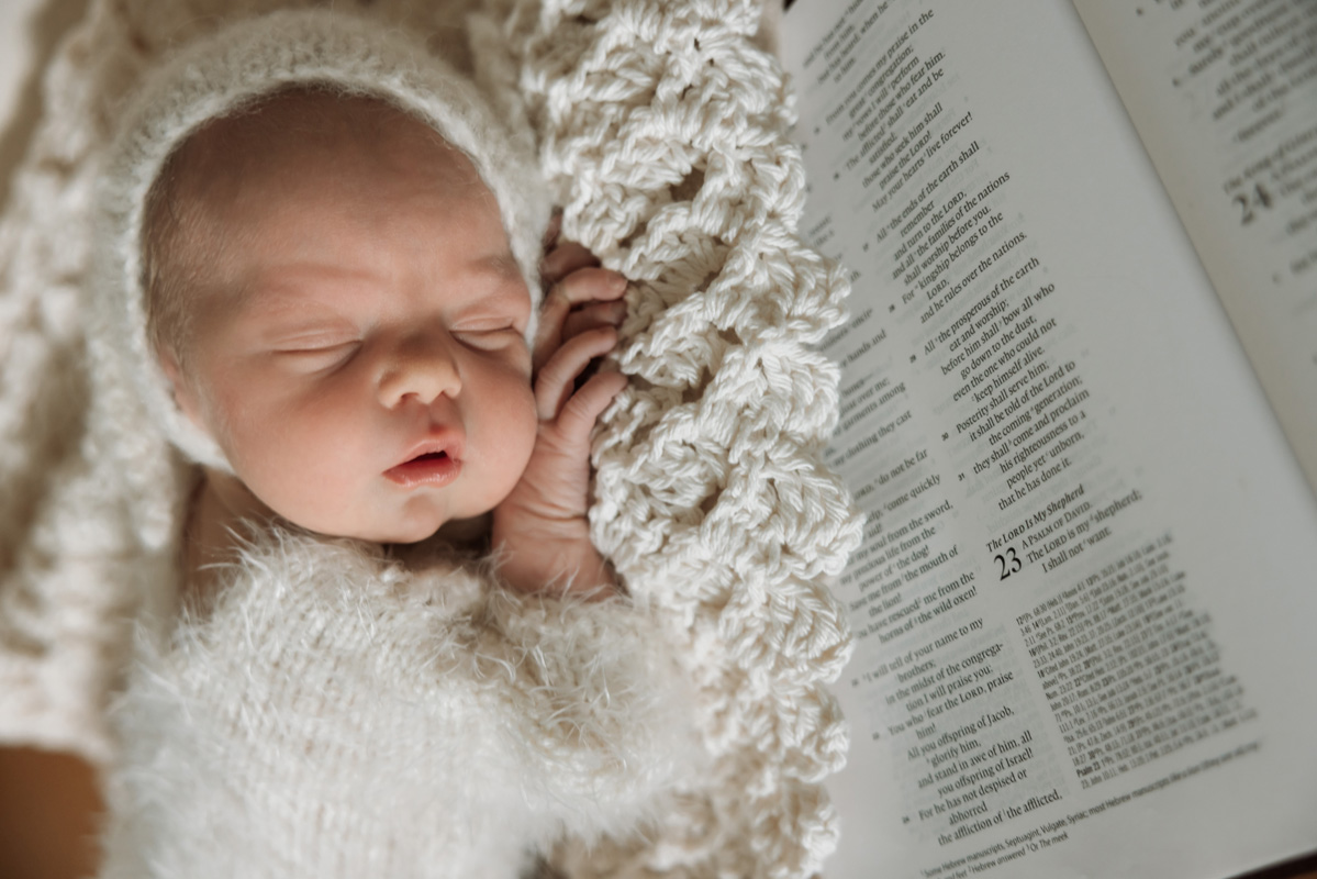 carynscanlan flecknewborn25 061