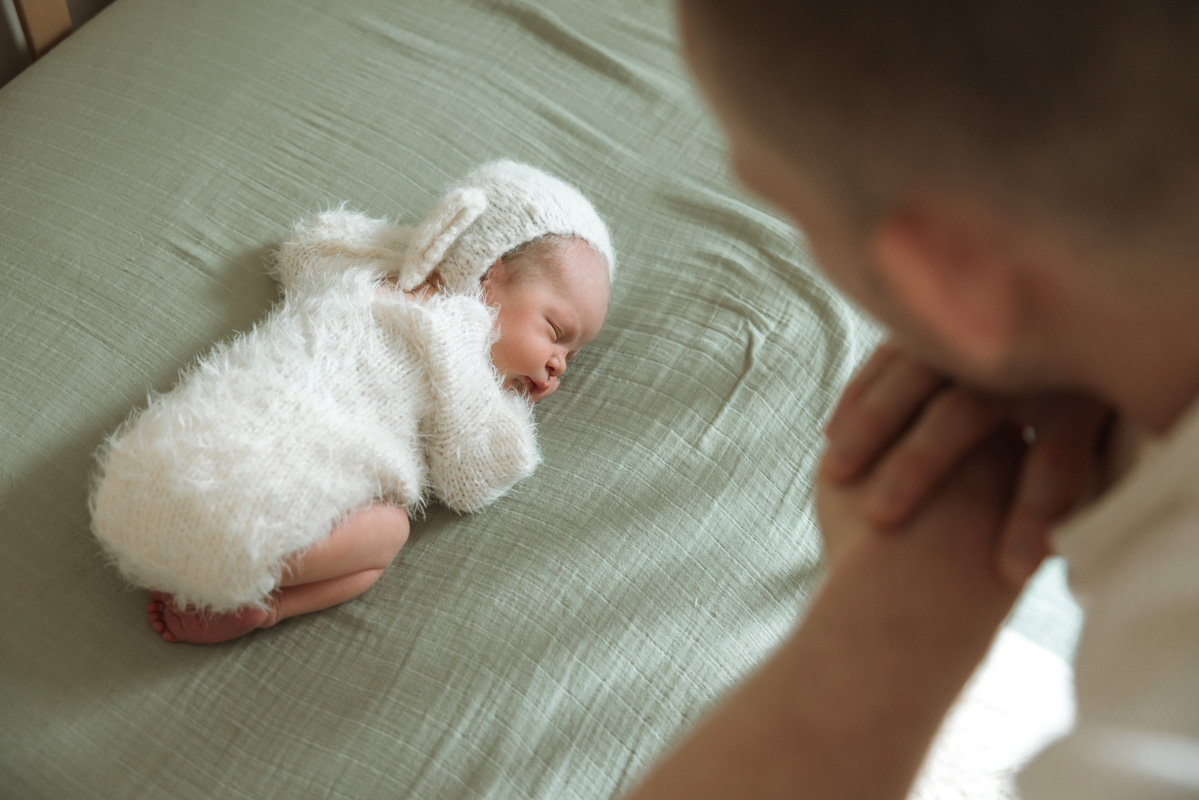 carynscanlan flecknewborn25 062