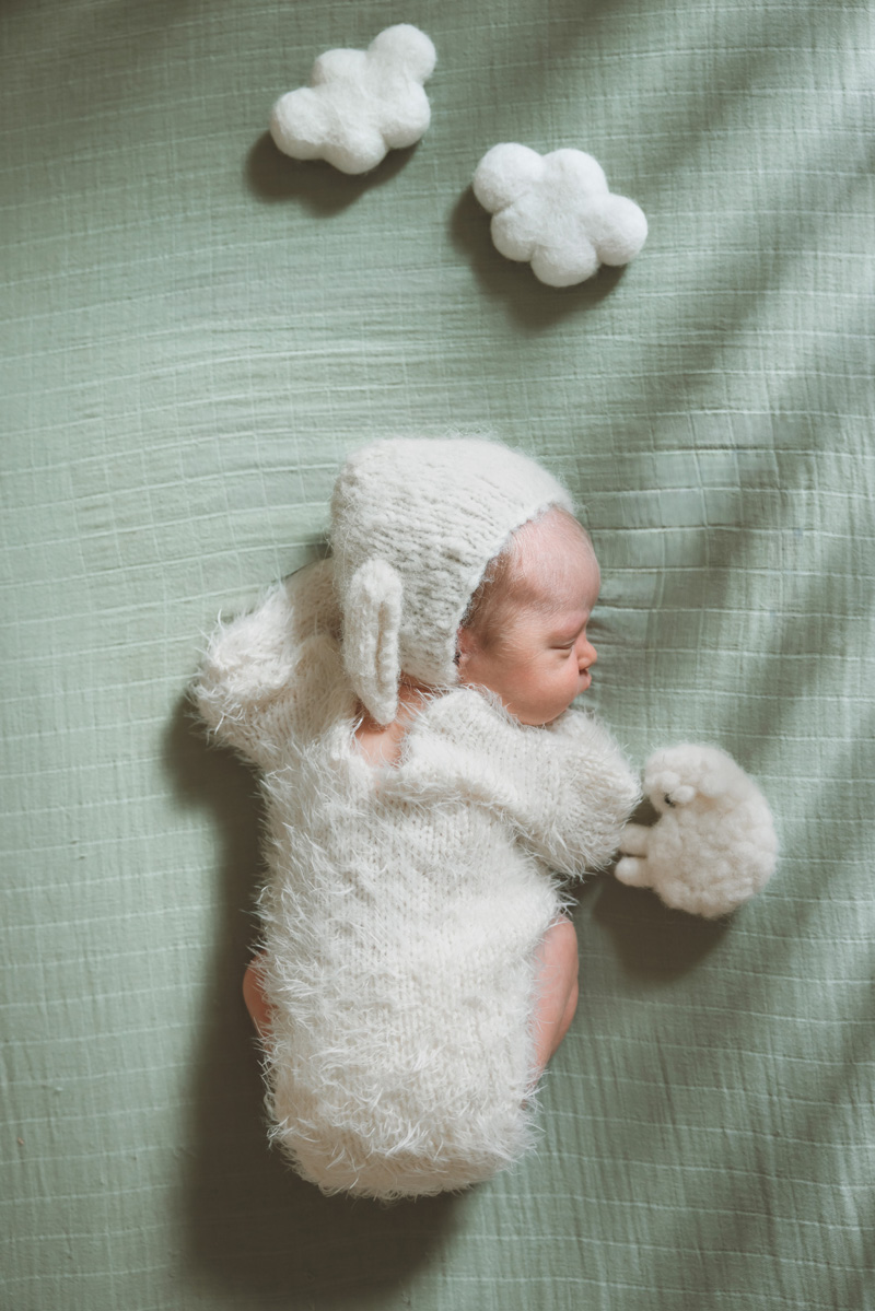 carynscanlan flecknewborn25 064