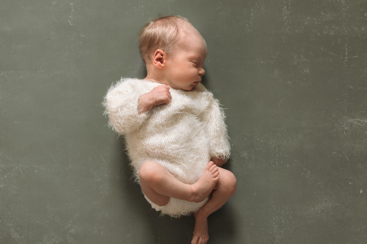 carynscanlan flecknewborn25 071