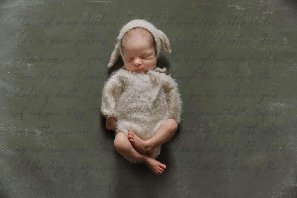Bodie Newborn | Baby's First Year | South Shore 3 Bodie Newborn | Baby’s First Year | South Shore