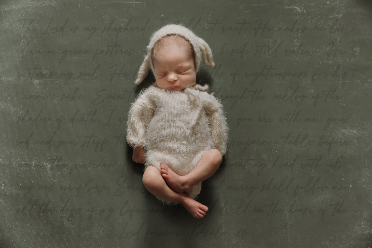 carynscanlan flecknewborn25 075