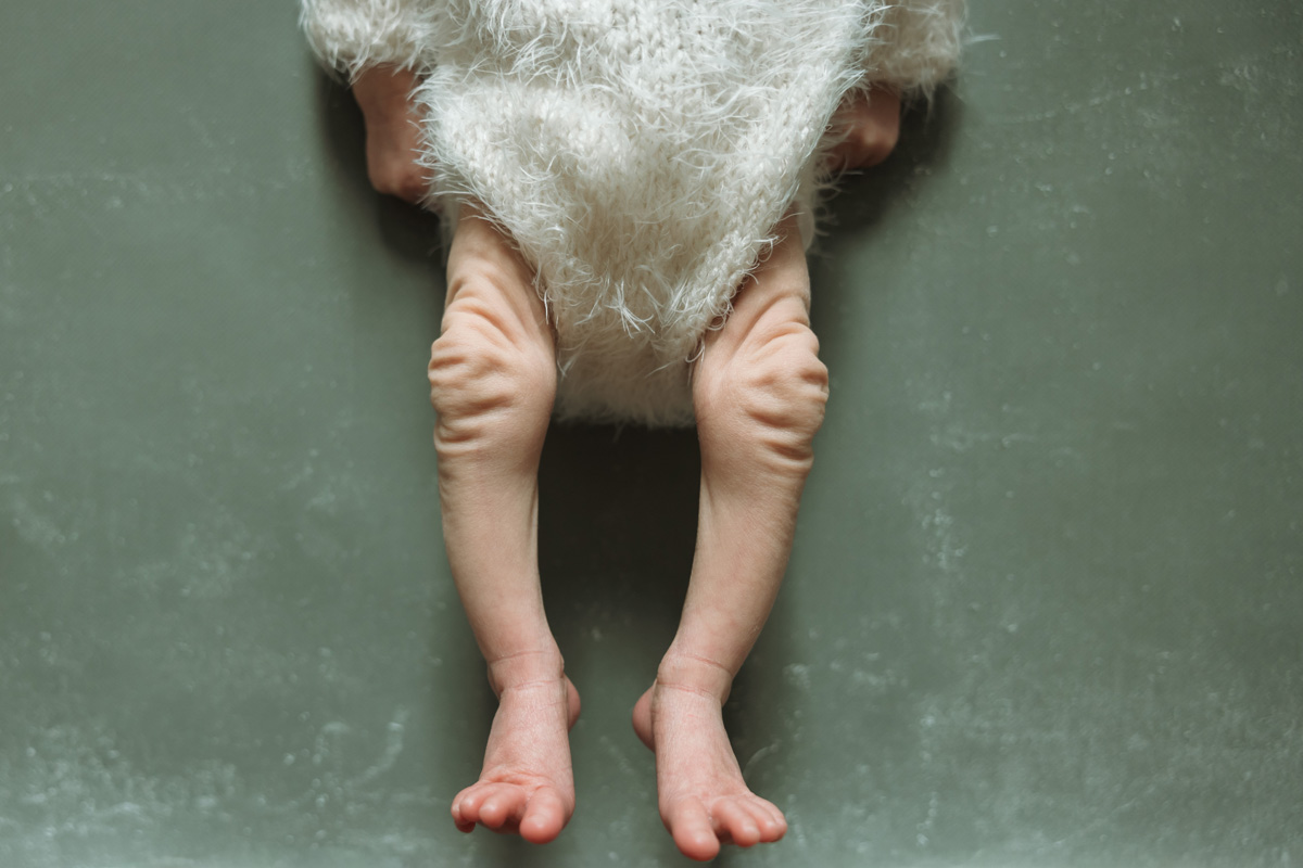 carynscanlan flecknewborn25 076