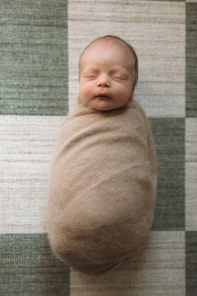 carynscanlan flecknewborn25 079