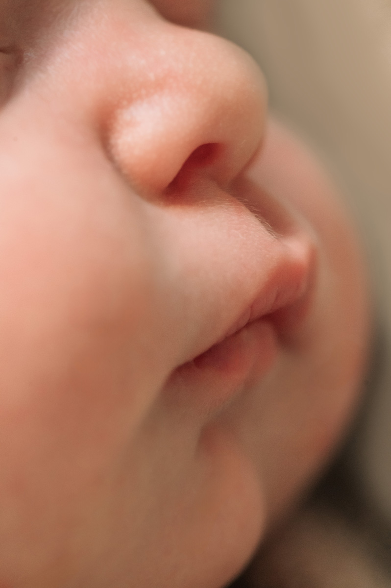 carynscanlan flecknewborn25 083