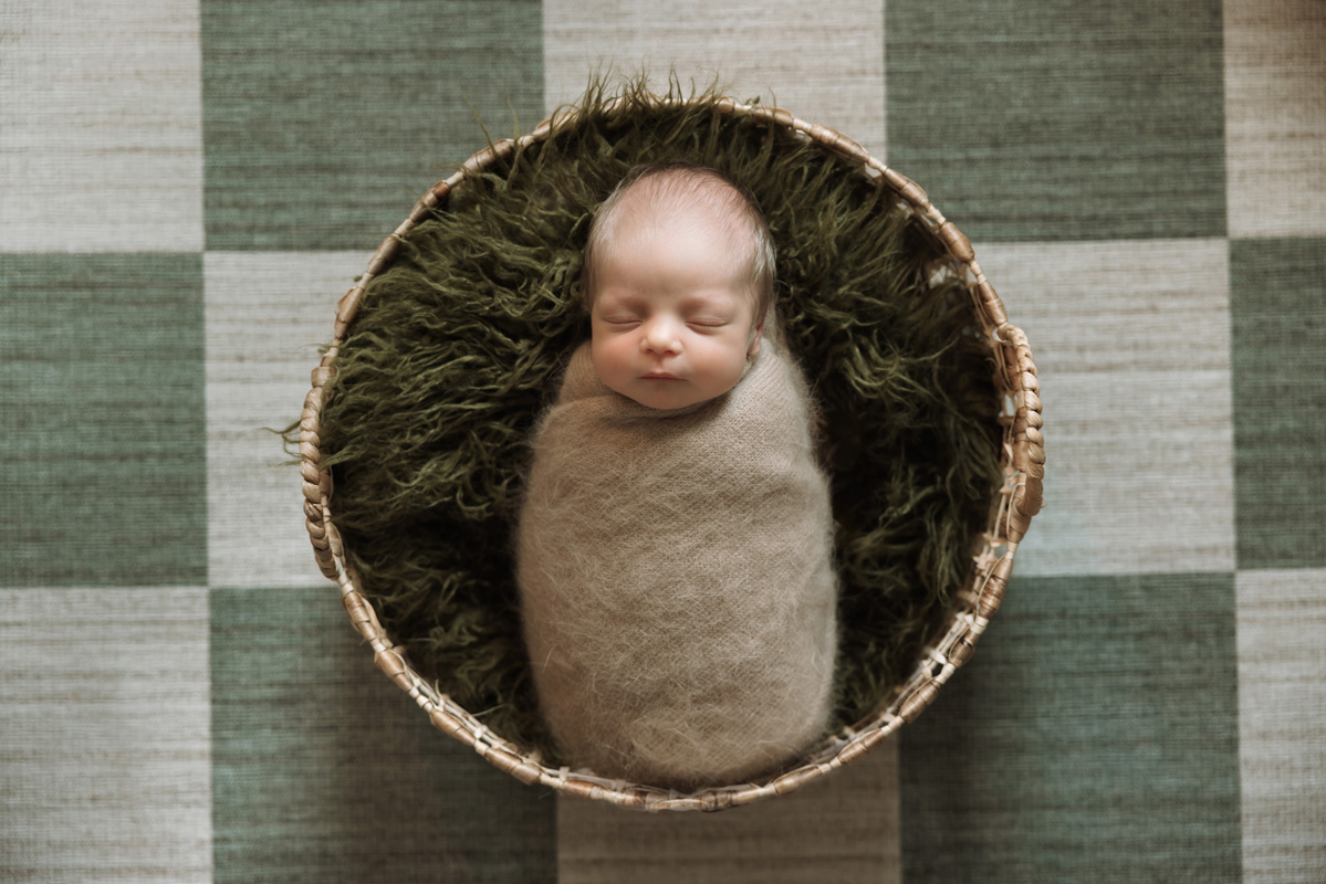 carynscanlan flecknewborn25 085
