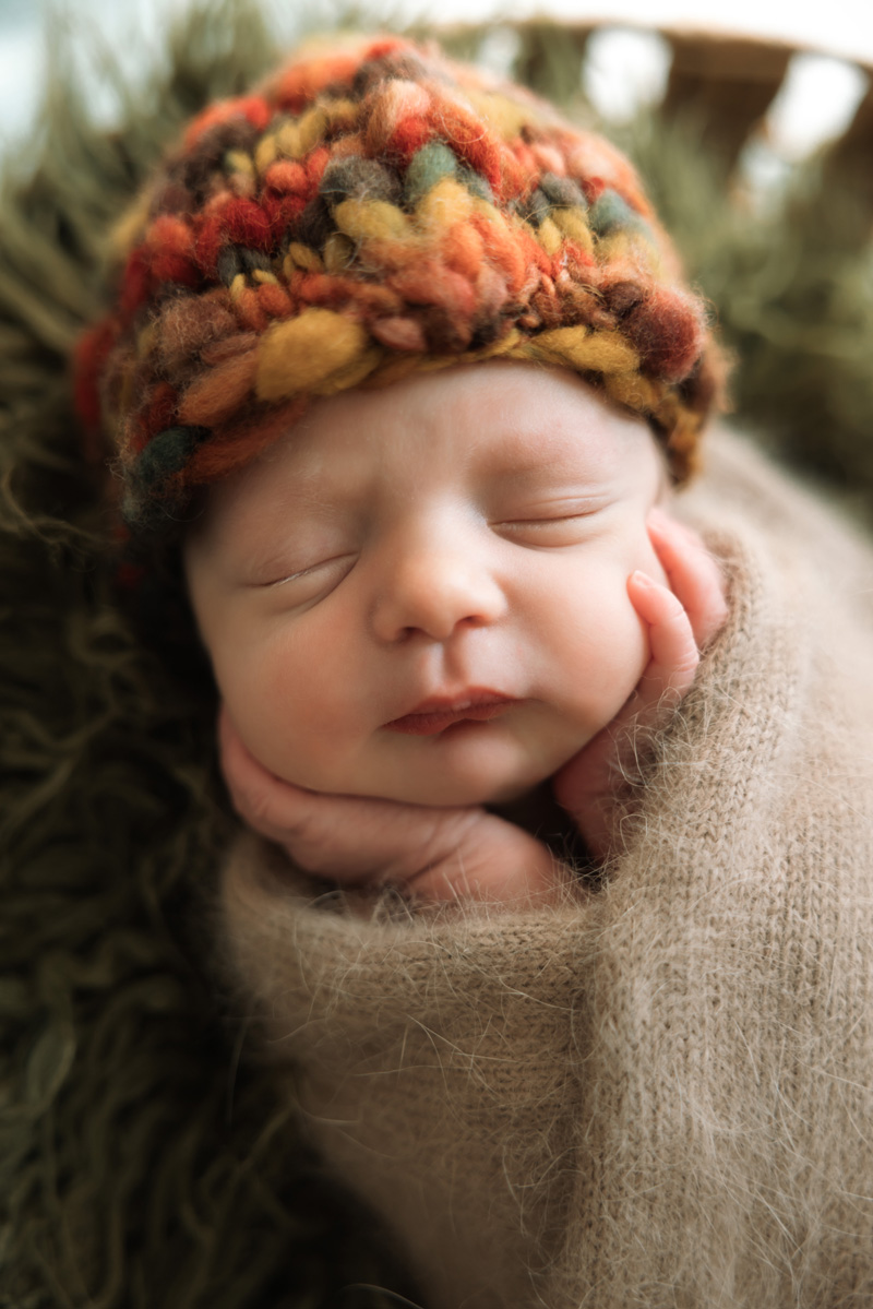 carynscanlan flecknewborn25 088