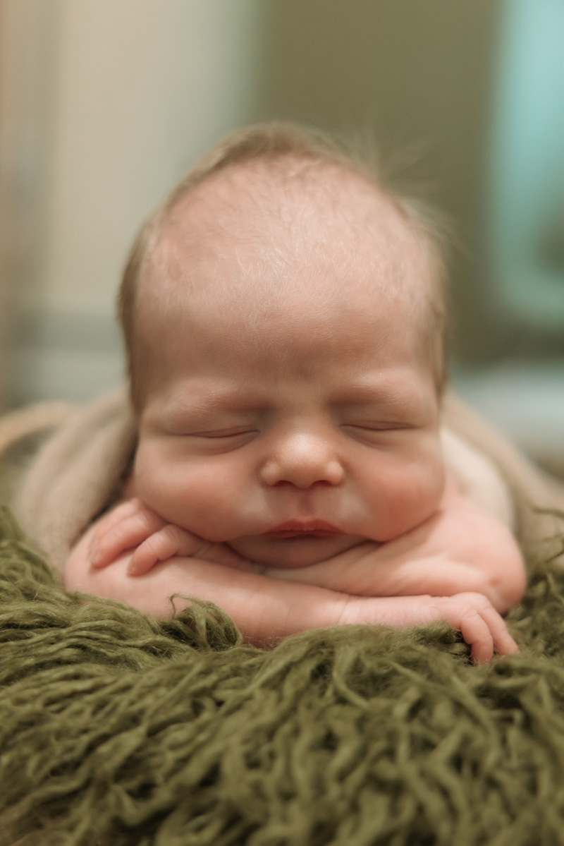 carynscanlan flecknewborn25 090