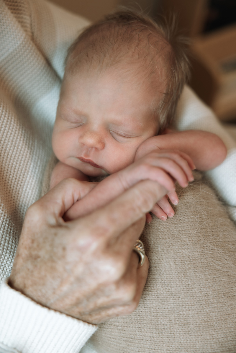 carynscanlan flecknewborn25 091