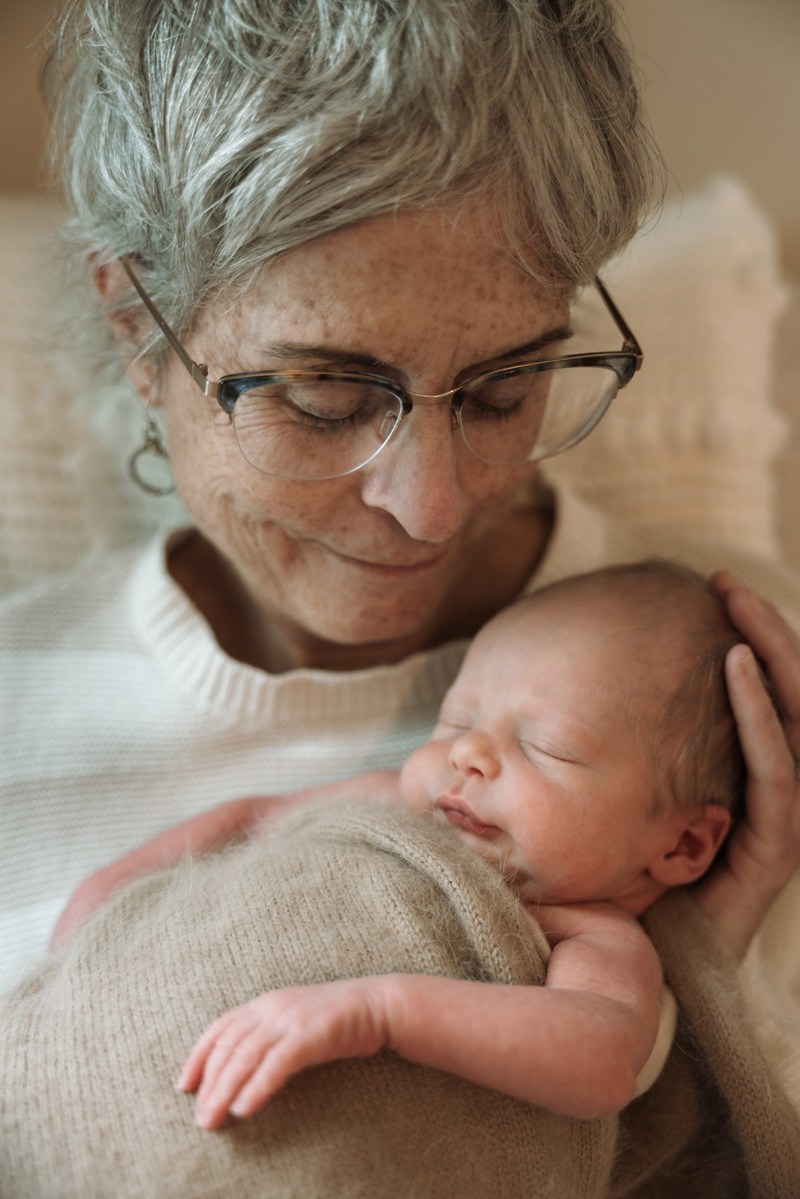 carynscanlan flecknewborn25 092