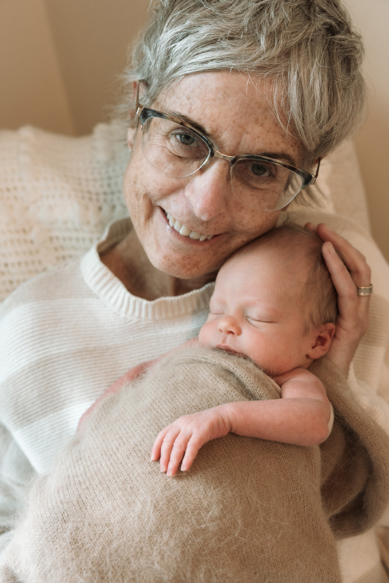 carynscanlan flecknewborn25 094