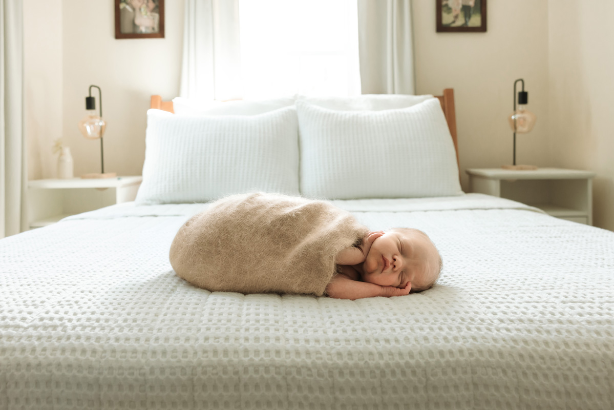 carynscanlan flecknewborn25 098