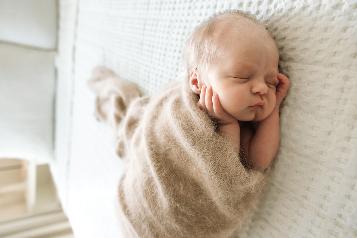 carynscanlan flecknewborn25 100