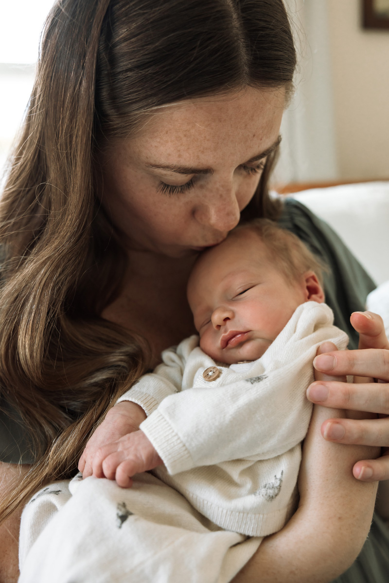 carynscanlan flecknewborn25 106
