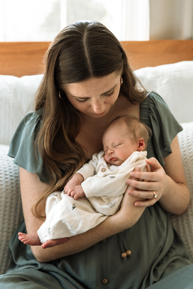 carynscanlan flecknewborn25 107