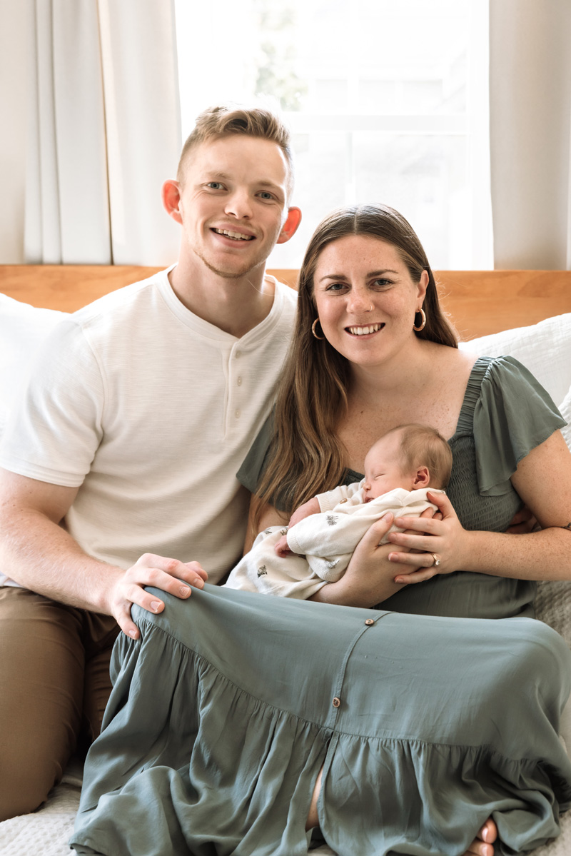 carynscanlan flecknewborn25 109
