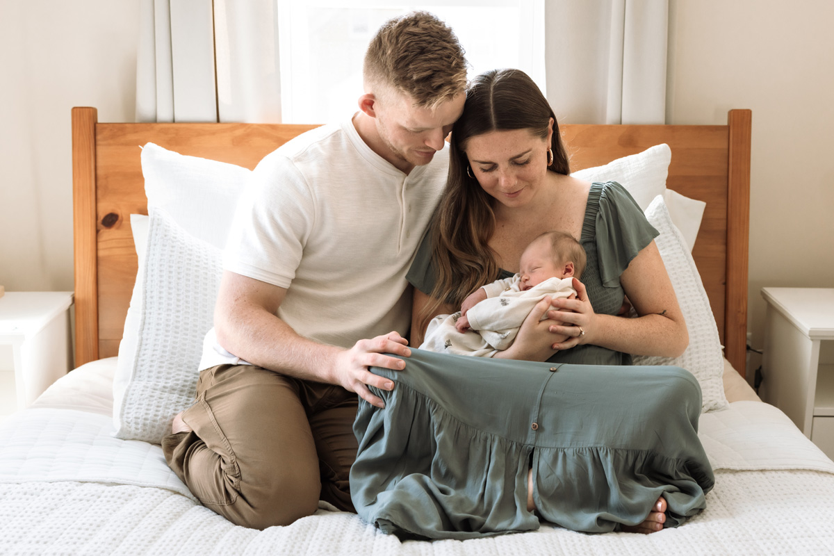 carynscanlan flecknewborn25 110