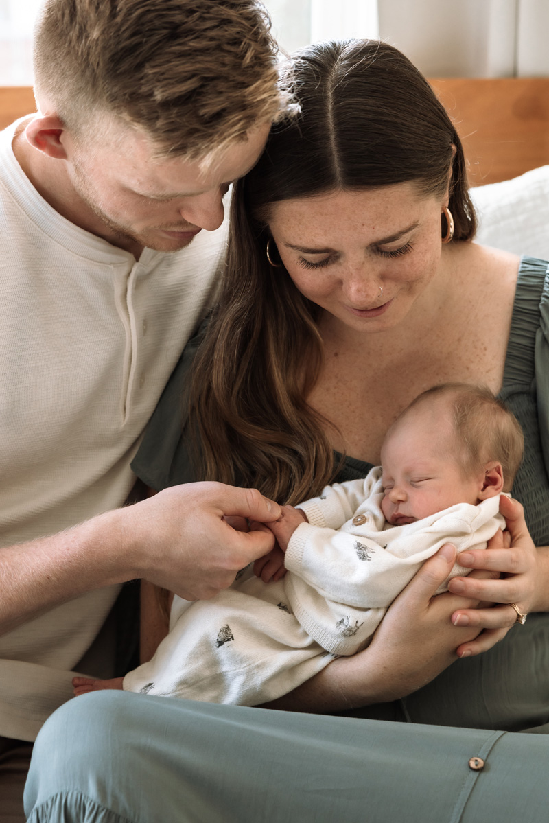 carynscanlan flecknewborn25 112
