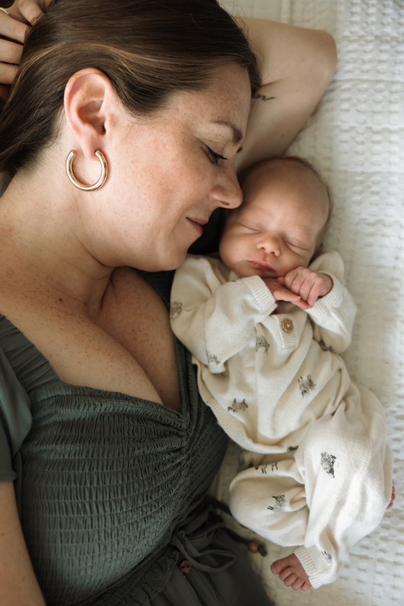 carynscanlan flecknewborn25 115