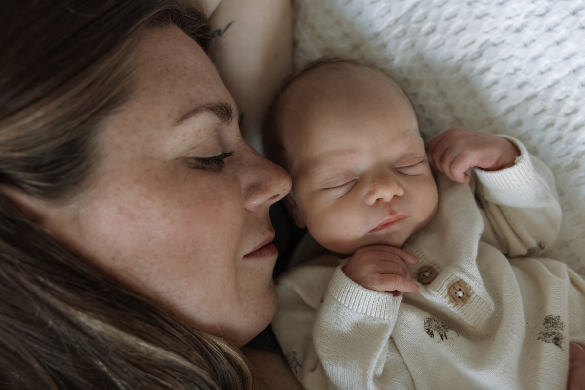 carynscanlan flecknewborn25 119