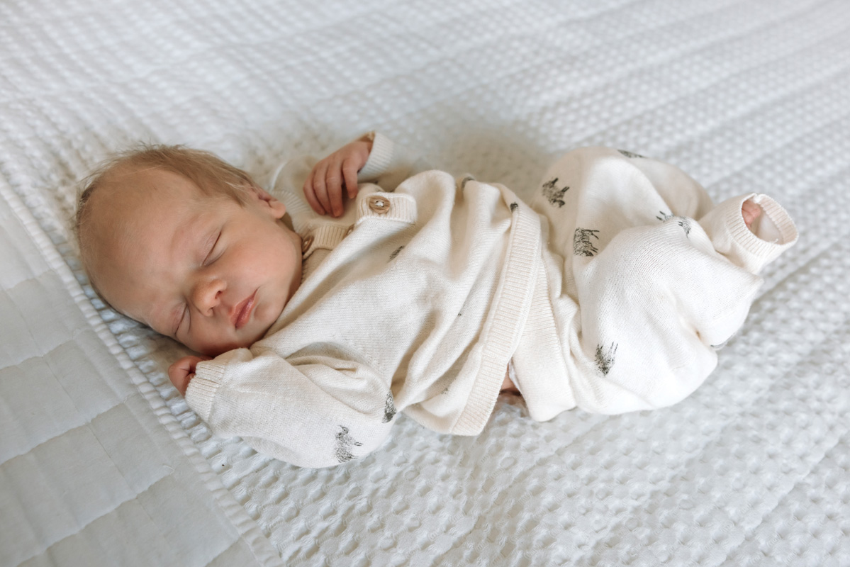 carynscanlan flecknewborn25 122