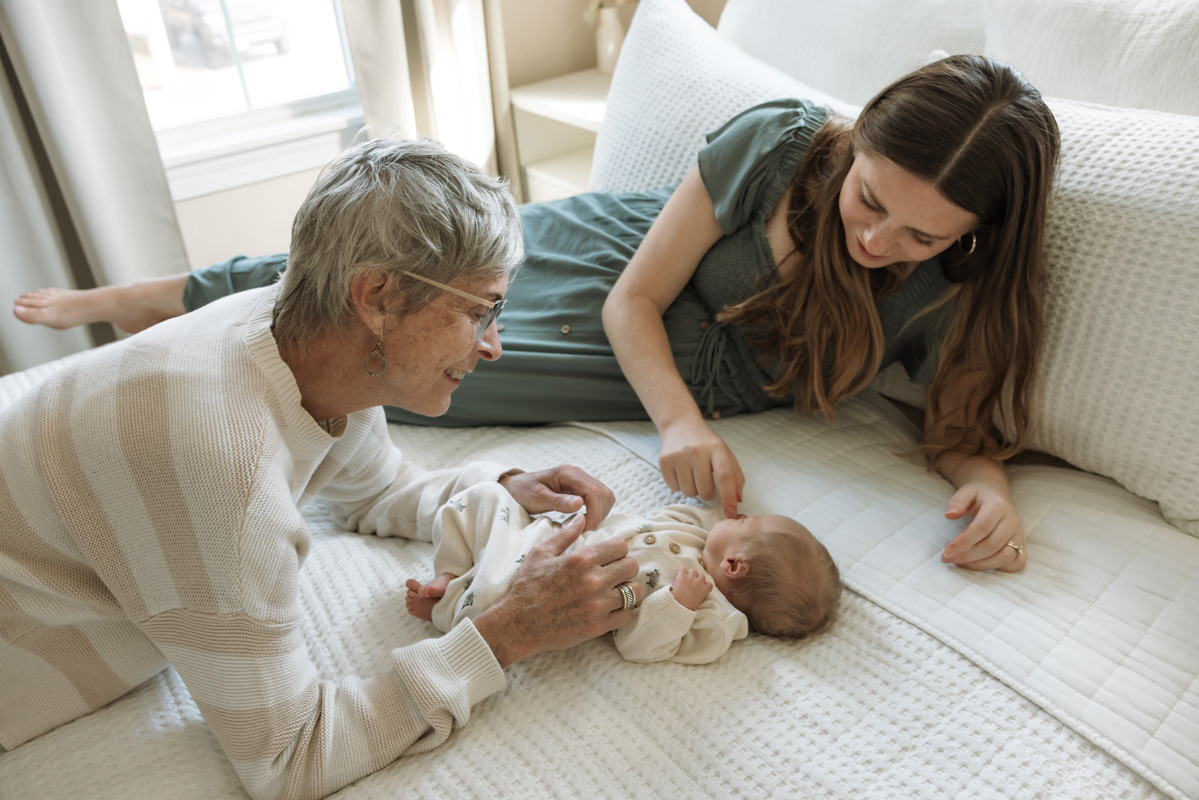 carynscanlan flecknewborn25 123