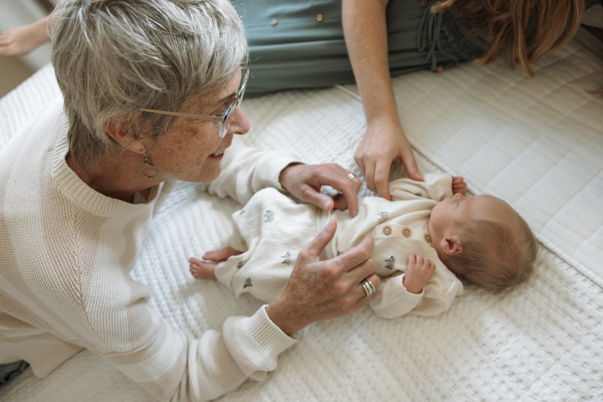 carynscanlan flecknewborn25 124