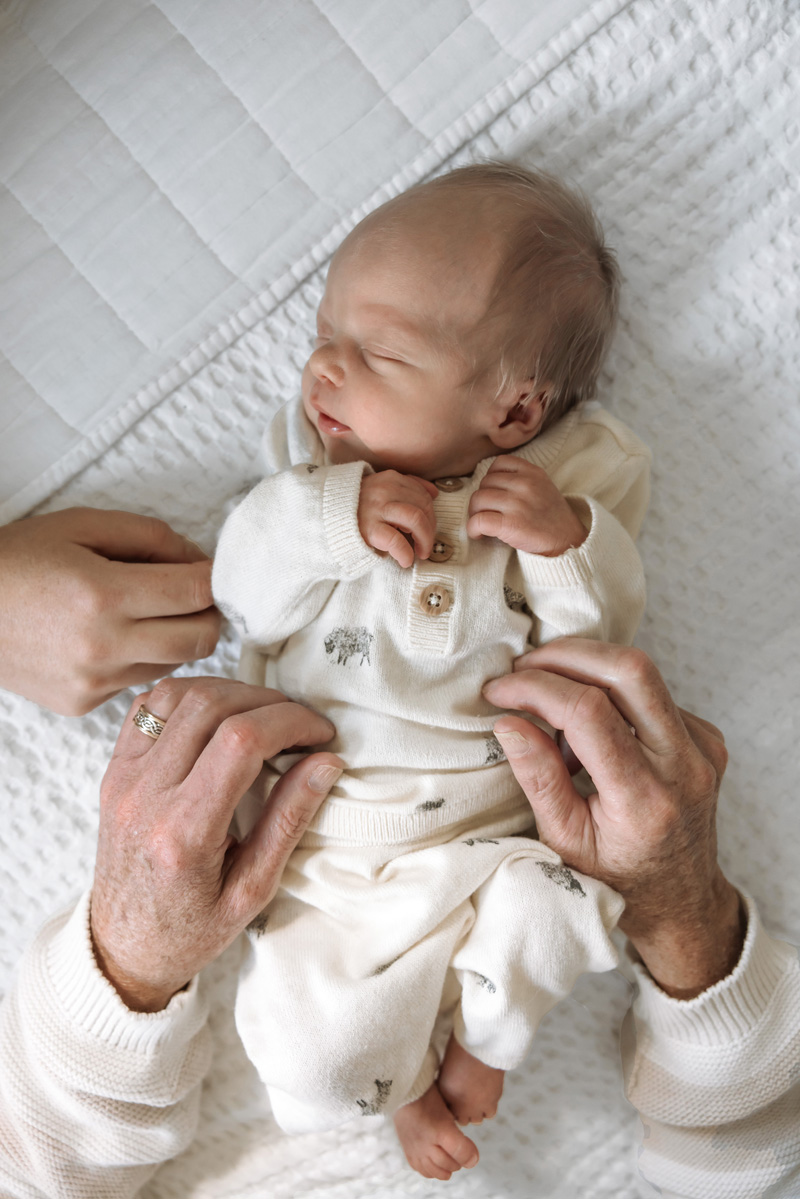 carynscanlan flecknewborn25 125