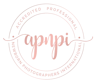 Cape Cod Family & Maternity Photographer 24 caryn scanlan apnpi logo