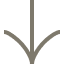 raya arrow 1 down 1