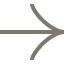 raya arrow 1 right