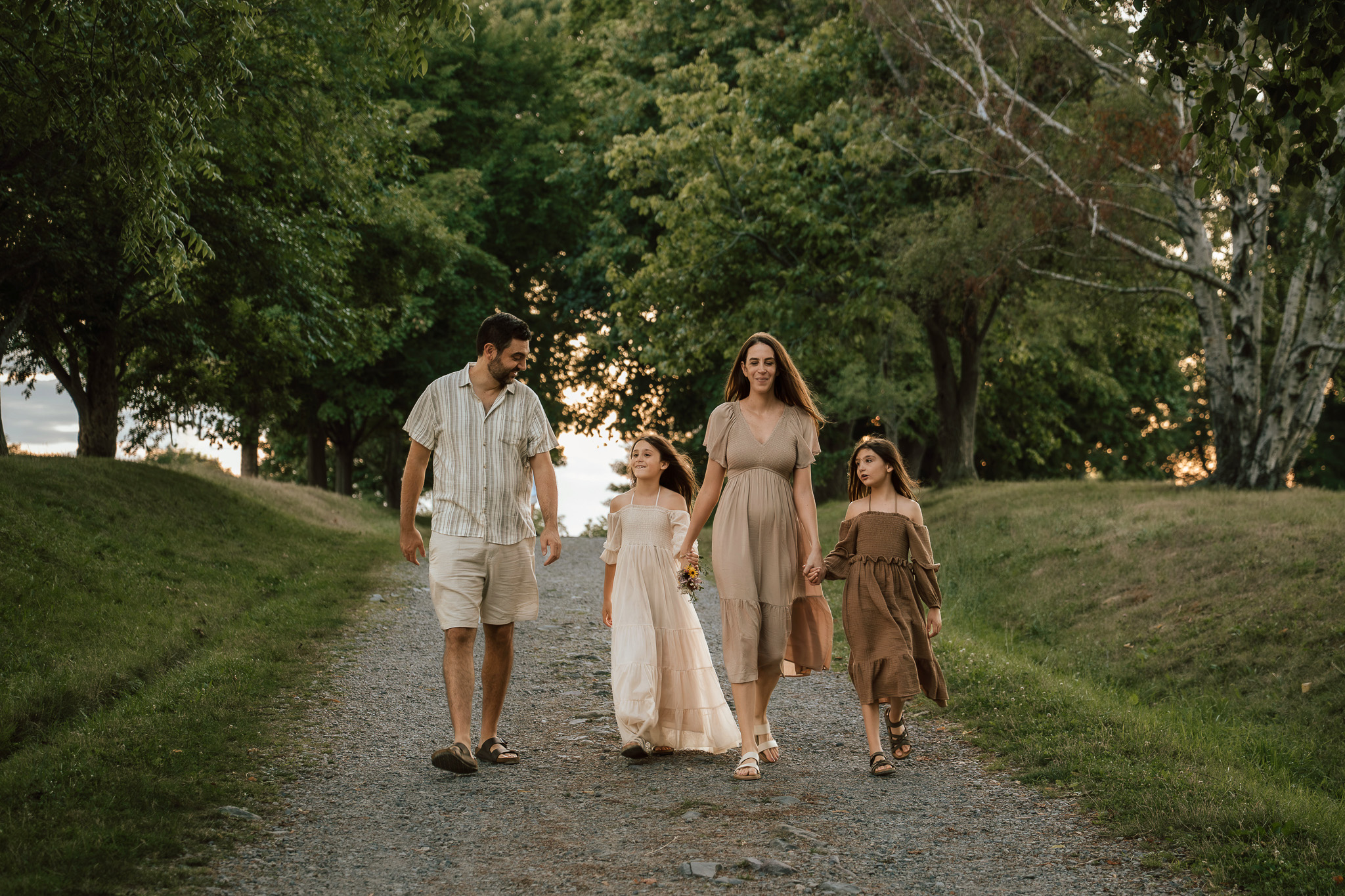carynscanlan iannuccifamily2026 95