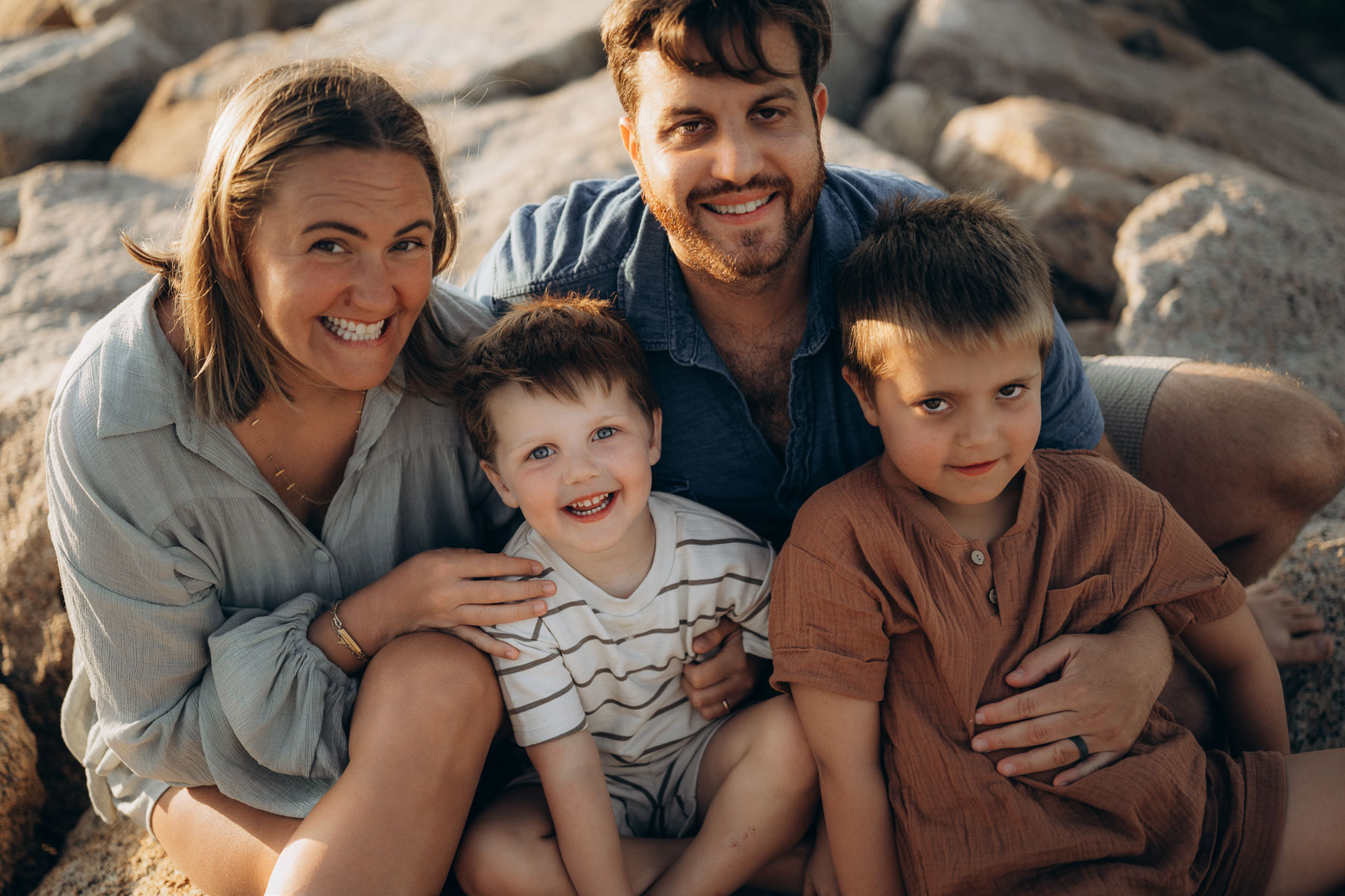 Family Session at Paine’s Creek Beach 11 carynscanlan scoccimarrofamily2026 capecod04
