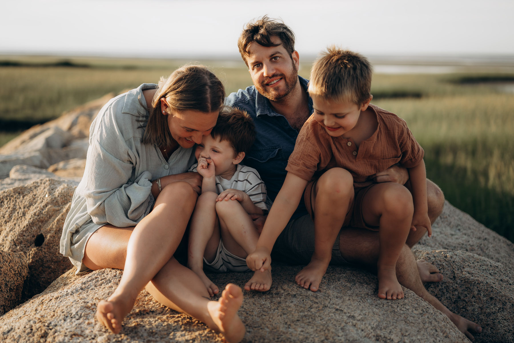 Family Session at Paine’s Creek Beach 13 carynscanlan scoccimarrofamily2026 capecod05