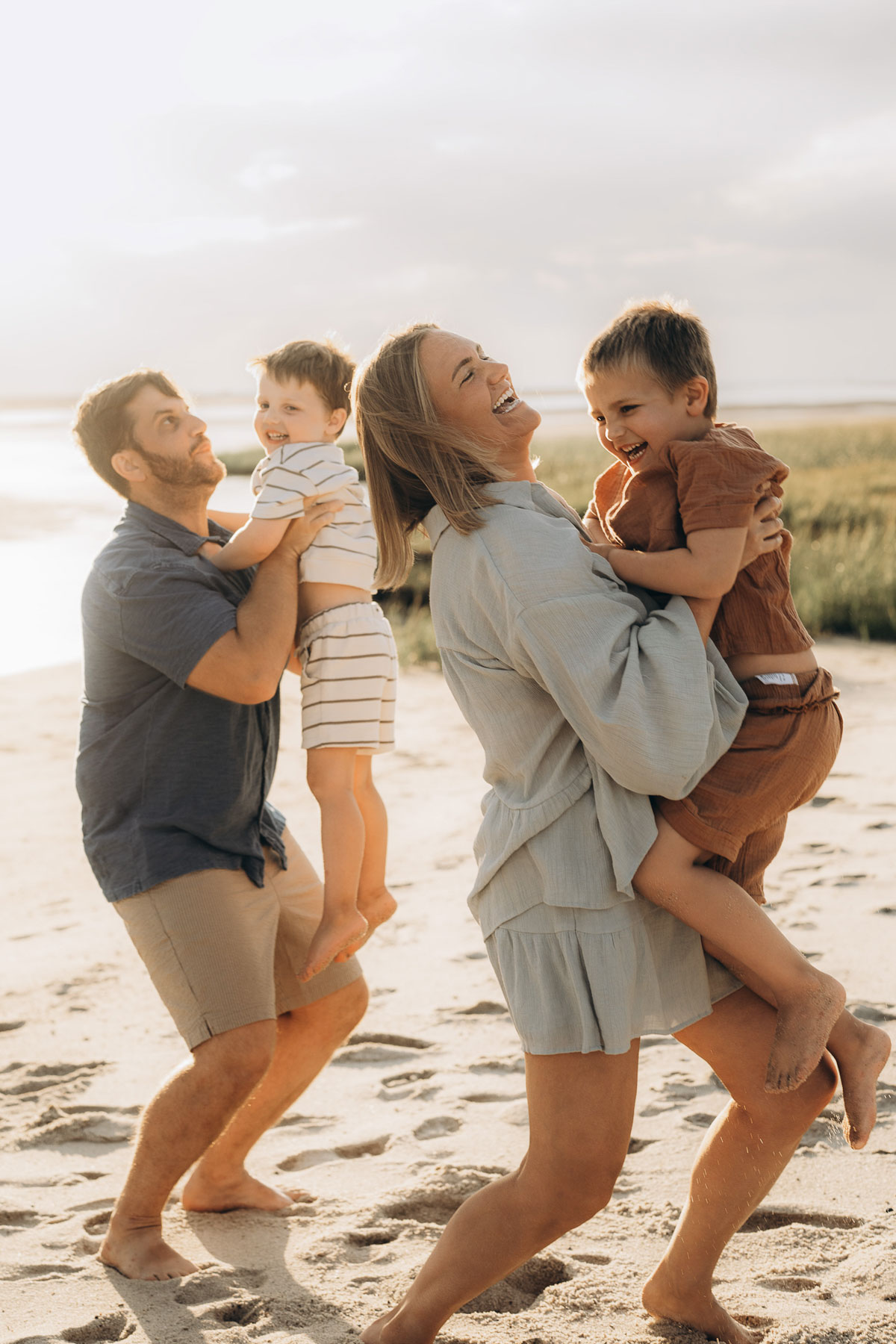 Family Session at Paine’s Creek Beach 23 carynscanlan scoccimarrofamily2026 capecod16