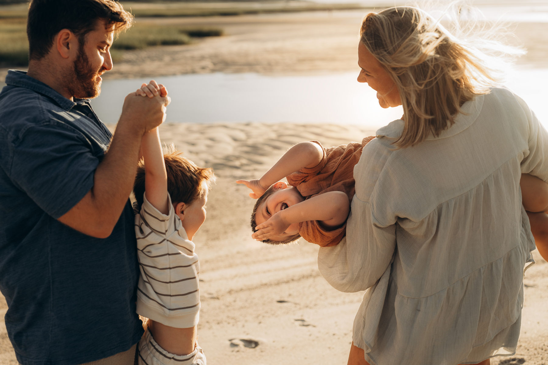 Family Session at Paine’s Creek Beach 26 carynscanlan scoccimarrofamily2026 capecod20