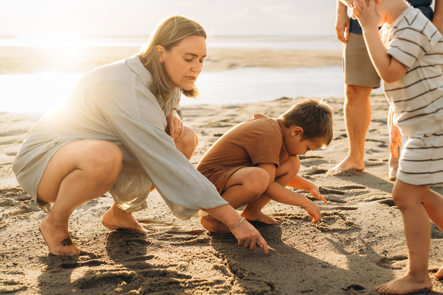Family Session at Paine’s Creek Beach 27 carynscanlan scoccimarrofamily2026 capecod21