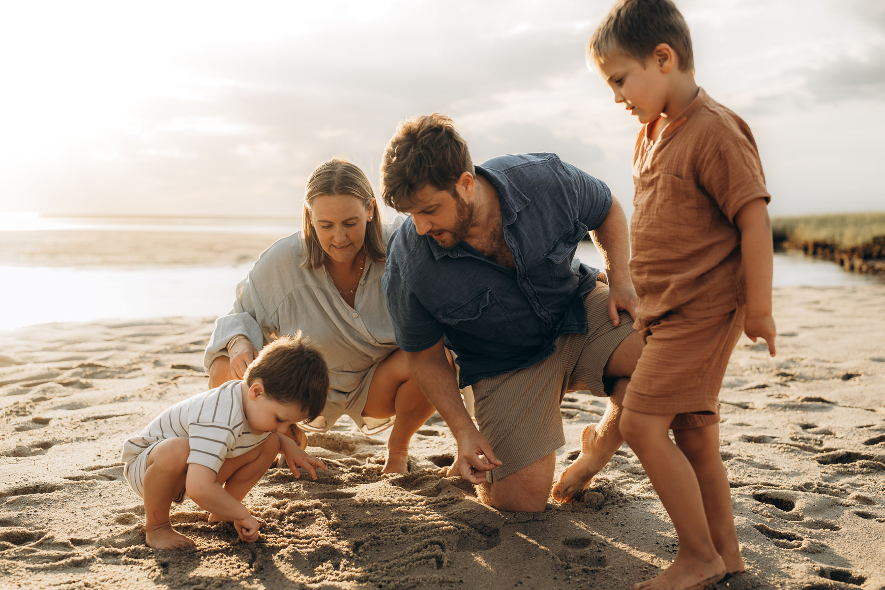 Family Session at Paine’s Creek Beach 29 carynscanlan scoccimarrofamily2026 capecod22