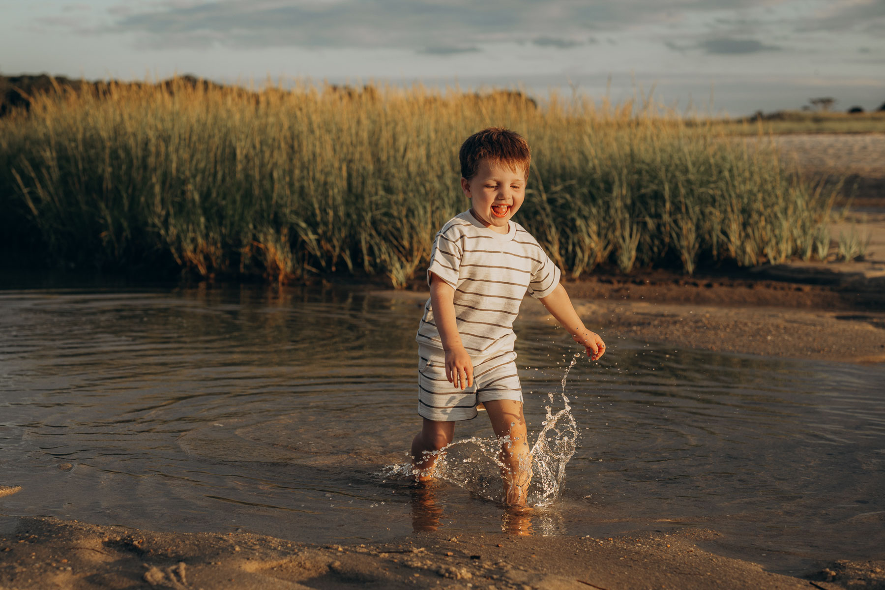 Family Session at Paine’s Creek Beach 30 carynscanlan scoccimarrofamily2026 capecod23
