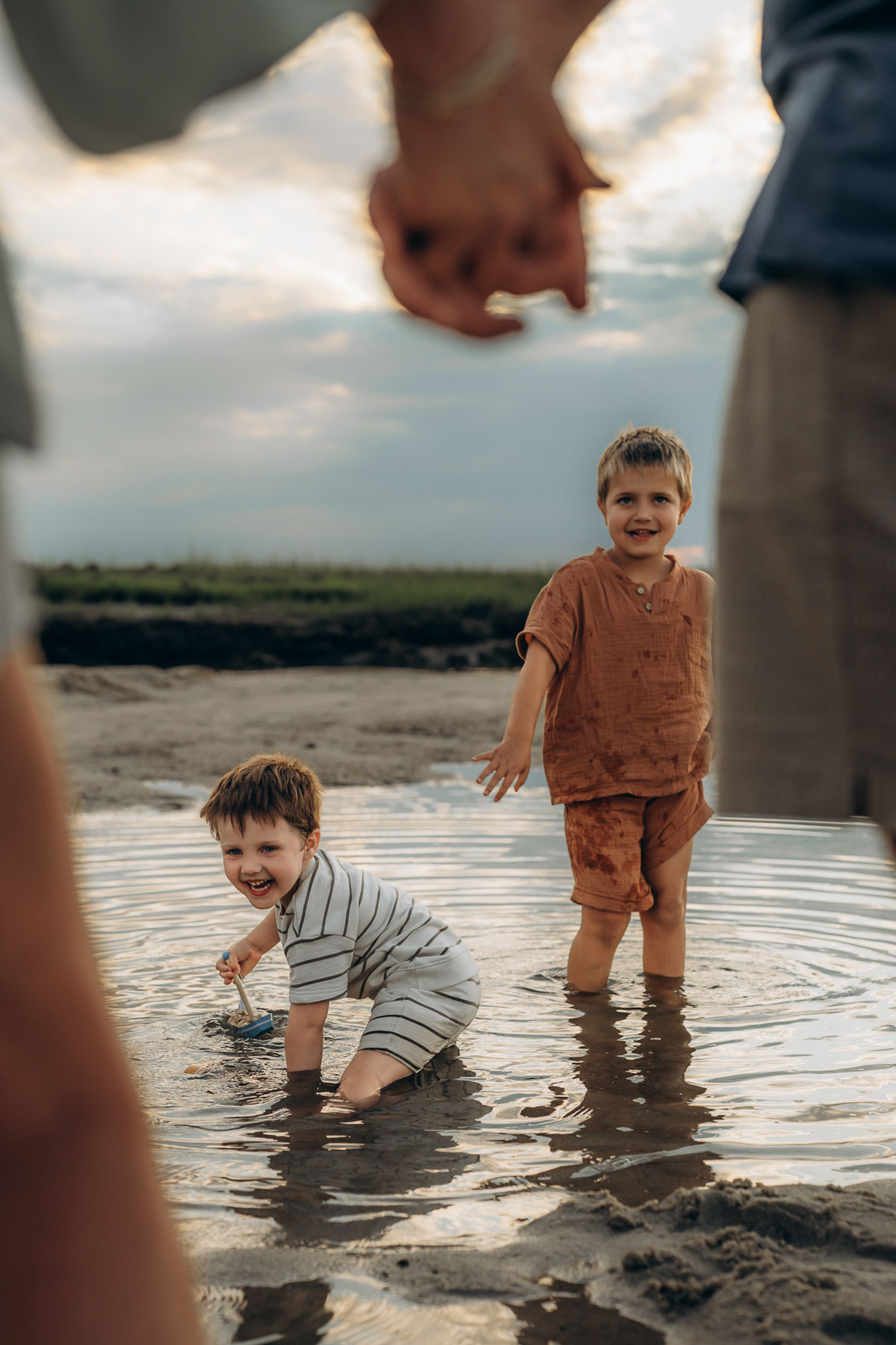Family Session at Paine’s Creek Beach 34 carynscanlan scoccimarrofamily2026 capecod27