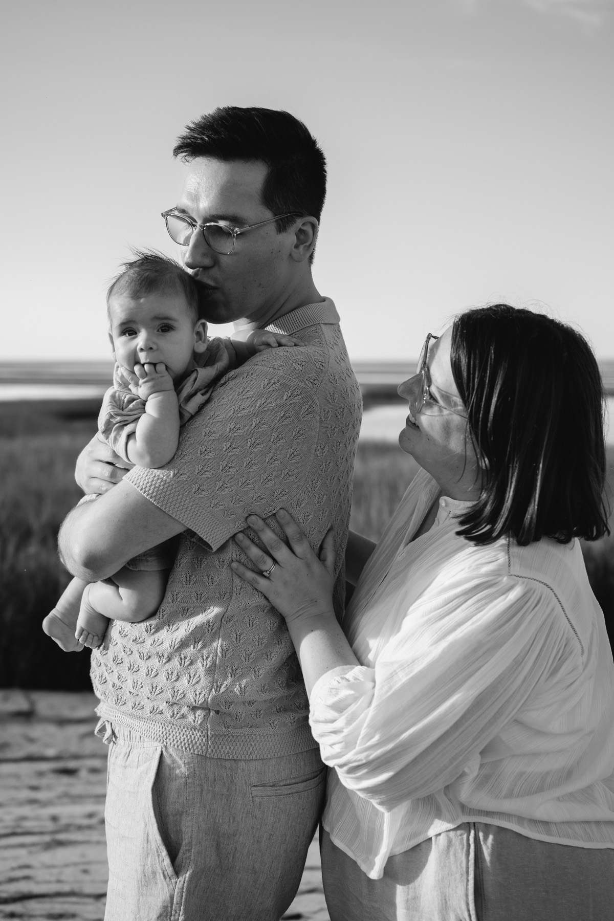 carynscanlan cooperfamily2026 03