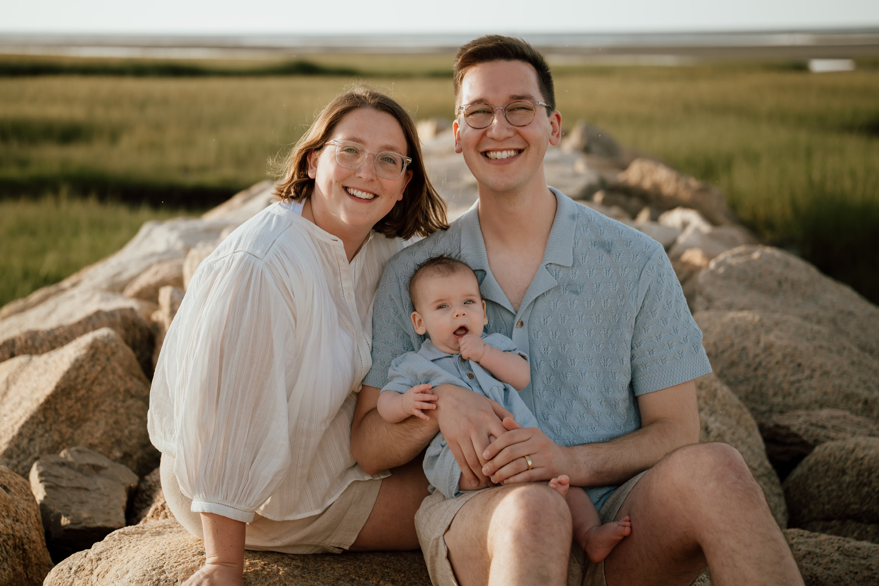 carynscanlan cooperfamily2026 07